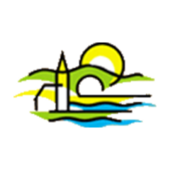 Logo Verwaltungsverband Weißer Schöps/Neiße